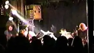 Dying Fetus - 