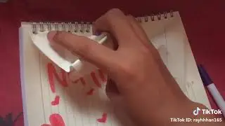 Nayput bukan chillput siapa yang setuju nayya sama putra balikan #nayput #bukanchilput #slowmo