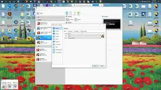 01.01. install ubuntu