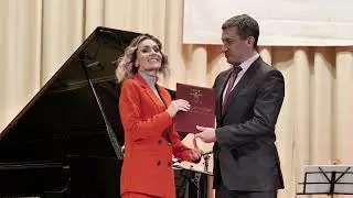Долгалёва Наталья Васильевна