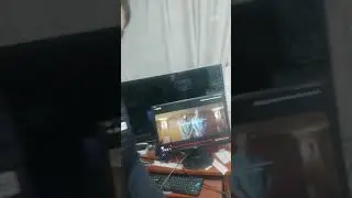 ремонт📺 замена подсветки89679390666
