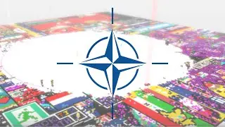 APO | Color Place