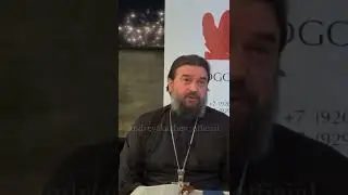 деситина