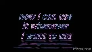 is so