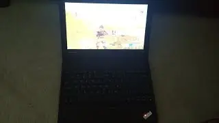 HOW TO PLAY FORTNITE AT SCHOOL OR ON CHROMEBOOK