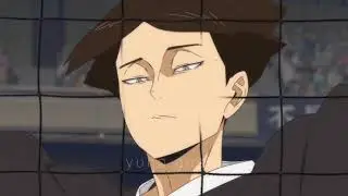 °||Аниме Волейбол||°                                                            ~Эдит Ринтаро Суна~