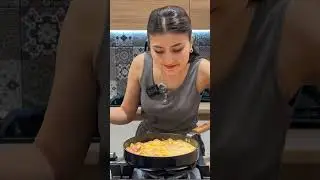 АСМР🤤