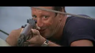 Bill Butler Tribute