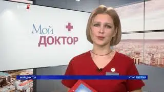 Рубрика советы от Кехтер Т.В.