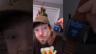 Apple Watch no longer available in the US?!