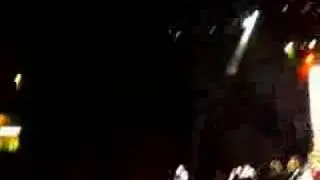 family values tour korn blind part 2