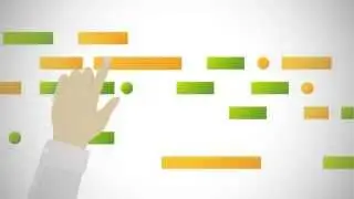 Qlik Sense что это такое описание как работать в Qlik Sense