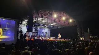 Ustadz Abdul Somad di Putussibau - 