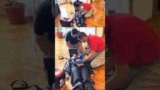 CORPULS CPR 