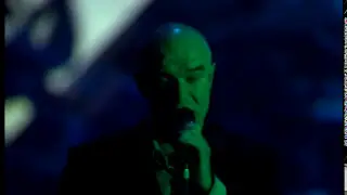 Моральный Кодекс / В твоих глазах / концерт МХАТ