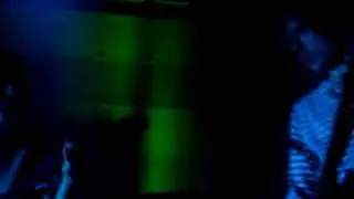 Franz Ferdinand: 14 - ''40 ft'' (live in Torino 7-12-09)