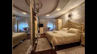 #квартира#недвижимость#двухкомнатная#Анапа# 8-918-464-5994