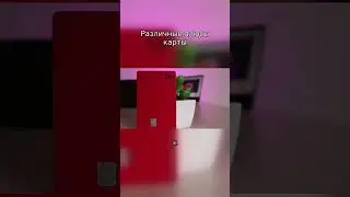 Плюсы Дебетовой Карты Альфа-Банка 💳 #shorts #альфакарта