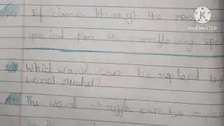 Class 4th || ENGLISH || CH-3  HOW BEAUTIFUL IS THE RAIN