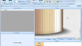 Batch Image Processor - 32 Bit Support