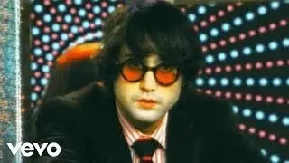 Sean Lennon - Headlights - From Friendly Fire, A Film