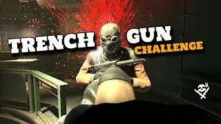 Can I Survive Long Enough?