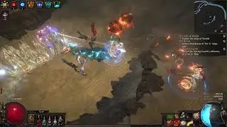 The worst mob in the game (real)
