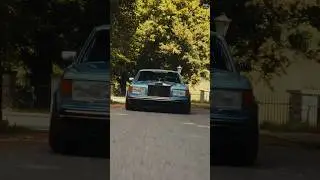 BAGGED ROLLS