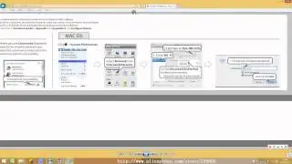 Tenda 300M setup DHCP