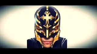 Rey Mysterio Ready To Leave WWE Soon - Full Backstage Details