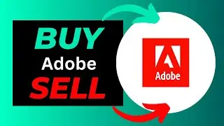 is adobe stock worth it at current price ?
