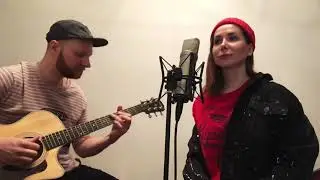 Отрицательный герой - Нервы. Cover