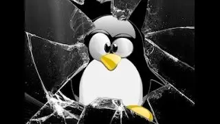 CVE-2009-2692 : Linux Kernel 2.x sock_sendpage() Local Ring0 Root Exploit
