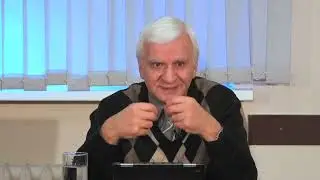 PIŞ PERDÊ - 4 (Şalîko Bêkes)
