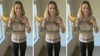 What I Ate Daily to Lose 30 Pounds