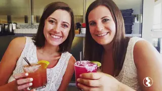 Advocating for Hodgkin Lymphoma Care: Jenny's Immunotherapy Story