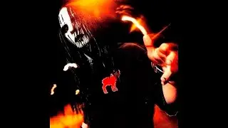 (FREE) Scarlxrd x Slipknot x Trap Metal Type Beat - 