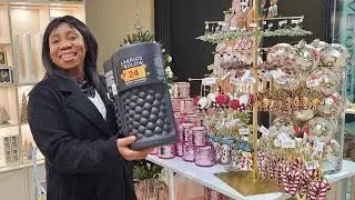 Looking for Christmas 🎄You will find it in Sandvika illum bolighus