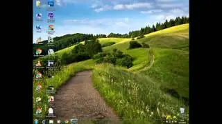 كيفية تغيير لغة السوني فيغاس من أي لغة إلى الإنجليزية HD