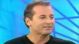 Samir Giha - Si hubieramos hablado