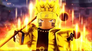 ANIME RACING CLICKER SCRIPT  | AUTO WINS AUTO EGG, & MORE!!, SCRIPT IN THE DESCRIPTION