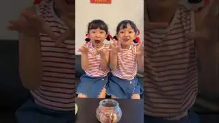 TRENDS JOGET VIRAL TIKTOK 