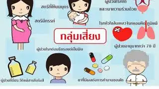 การตรวจลำไส้ใหญ่ด้วยเครื่องเอกซเรย์คอมพิวเตอร์ CT colonography