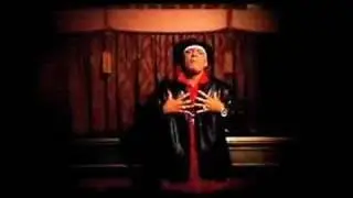 REGGAETON TAINO 