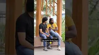 Tag Karo bure logo ko🥲 #viral #short #trend #surajchauhan