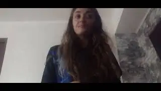 всем добрый вечер ,хорошего позитивного удачного вечера и настроения ,ну как то так мой день