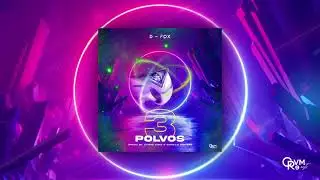 D-Fox - 3 Polvos (Audio Oficial) [2030]