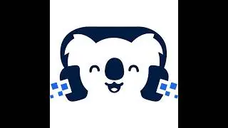Why Apache Druid is Not Like Other OLAP Databases with Muthu Lalapet and David Wang