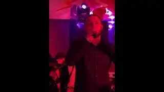 #свадьба в Отрадной# музыканты#свадьба