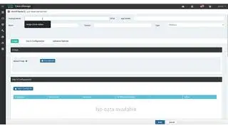 Cisco SD-WAN Cloud onRamp for Colocation: Service Chaining